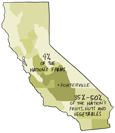 23-CentralValleyfarmmap