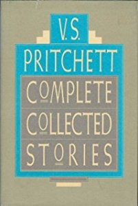 vspritchett_collectedstories